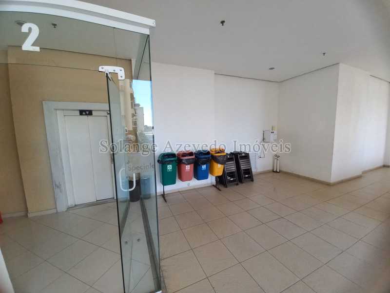 Conheça WhatsApp Image 2024-11-14 at 2 do imóvel - Todos os Santos - Rua Santos Titara - Cobertura duplex, 3 quartos sendo 1 suíte, terraço com piscina. 2 vagas. - TJCO30153 - 12 WhatsApp Image 2024-11-14 at 2 - 12