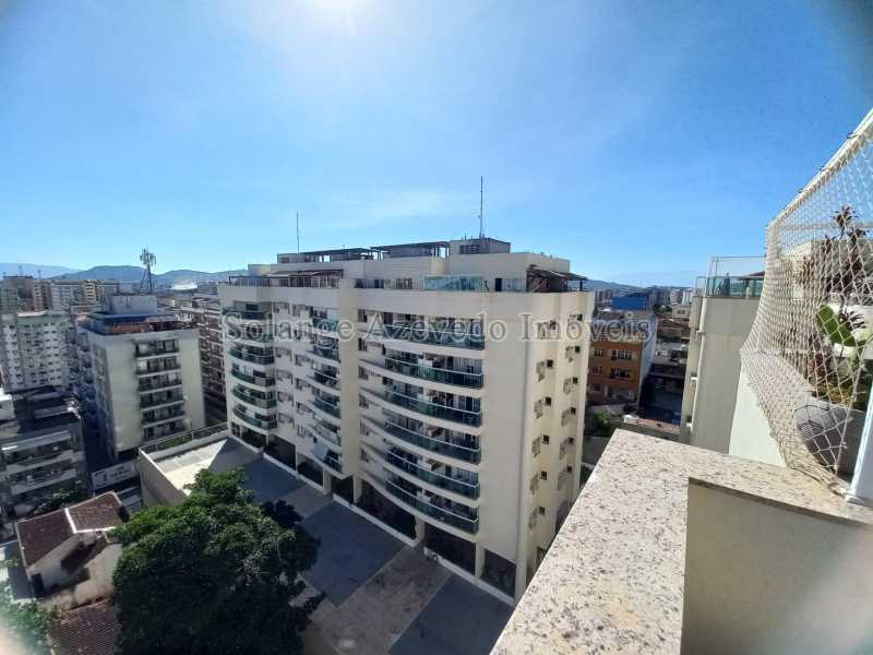 Conheça WhatsApp Image 2024-11-14 at 2 do imóvel - Todos os Santos - Rua Santos Titara - Cobertura duplex, 3 quartos sendo 1 suíte, terraço com piscina. 2 vagas. - TJCO30153 - 15 WhatsApp Image 2024-11-14 at 2 - 15