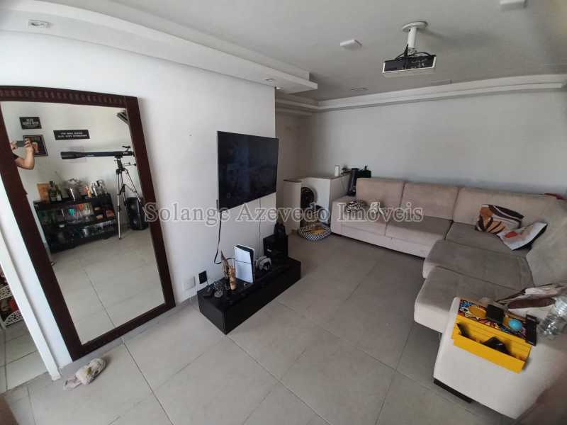 Conheça WhatsApp Image 2024-11-14 at 2 do imóvel - Todos os Santos - Rua Santos Titara - Cobertura duplex, 3 quartos sendo 1 suíte, terraço com piscina. 2 vagas. - TJCO30153 - 18 WhatsApp Image 2024-11-14 at 2 - 18