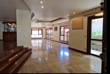 Ótima localização - Casa em Condomínio à venda Rua José Leal da Silva, Barra da Tijuca, Rio de Janeiro - R$ 3.975.000 - TJCN70002