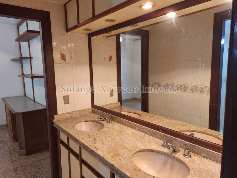 Conheça PHOTO-2025-05-02-13-51-46 do imóvel - Casa em Condomínio à venda Rua José Leal da Silva, Barra da Tijuca, Rio de Janeiro - R$ 4.250.000 - TJCN70002 - 9 PHOTO-2025-05-02-13-51-46 - 9