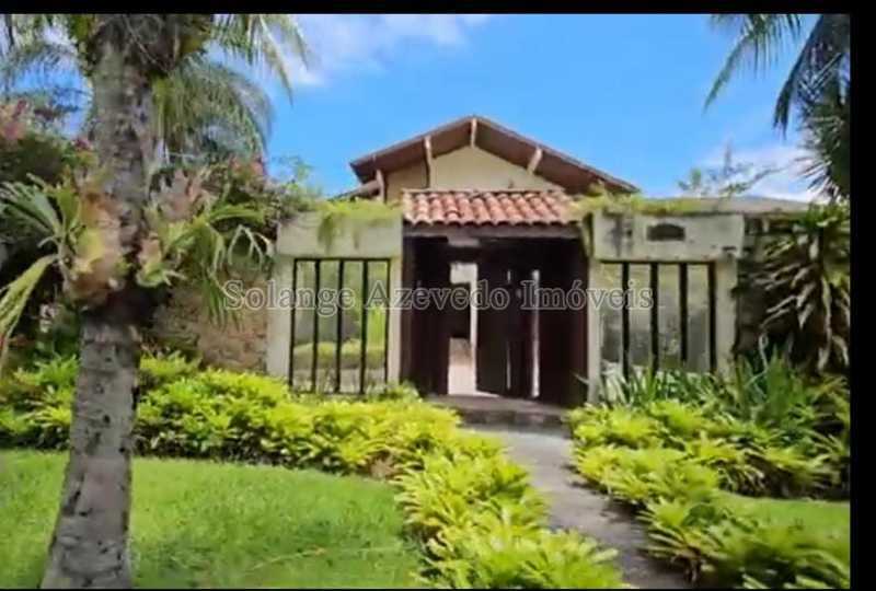 Conheça PHOTO-2025-05-02-13-51-48 do imóvel - Casa em Condomínio à venda Rua José Leal da Silva, Barra da Tijuca, Rio de Janeiro - R$ 4.250.000 - TJCN70002 - 18 PHOTO-2025-05-02-13-51-48 - 18