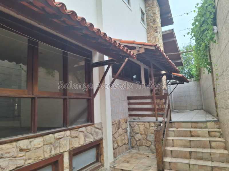 Conheça PHOTO-2025-05-02-13-51-49 do imóvel - Casa em Condomínio à venda Rua José Leal da Silva, Barra da Tijuca, Rio de Janeiro - R$ 4.250.000 - TJCN70002 - 22 PHOTO-2025-05-02-13-51-49 - 22
