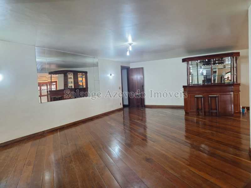 Conheça PHOTO-2025-05-02-13-51-50 do imóvel - Casa em Condomínio à venda Rua José Leal da Silva, Barra da Tijuca, Rio de Janeiro - R$ 4.250.000 - TJCN70002 - 27 PHOTO-2025-05-02-13-51-50 - 27