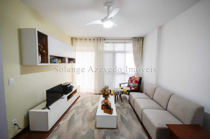Conheça PHOTO-2025-05-28-13-13-59 do imóvel - Apartamento à venda Rua Artur Menezes, Maracanã, Rio de Janeiro - R$ 900.000 - TJAP31279 - 2 PHOTO-2025-05-28-13-13-59 - 2