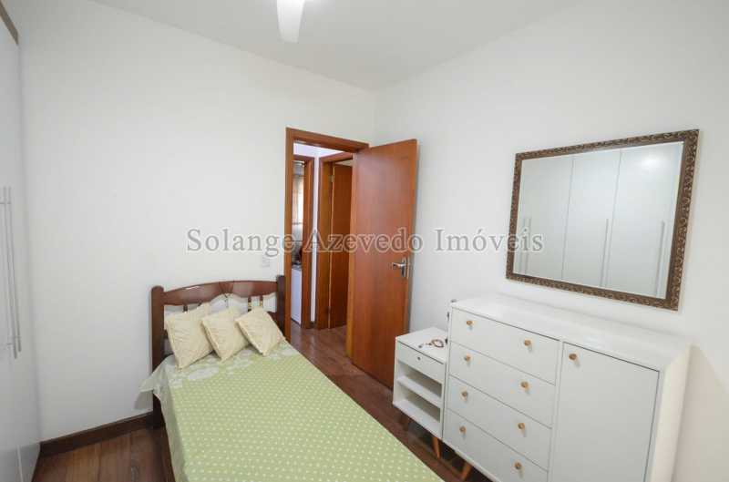 Conheça PHOTO-2025-05-28-13-14-00 do imóvel - Apartamento à venda Rua Artur Menezes, Maracanã, Rio de Janeiro - R$ 900.000 - TJAP31279 - 13 PHOTO-2025-05-28-13-14-00 - 13