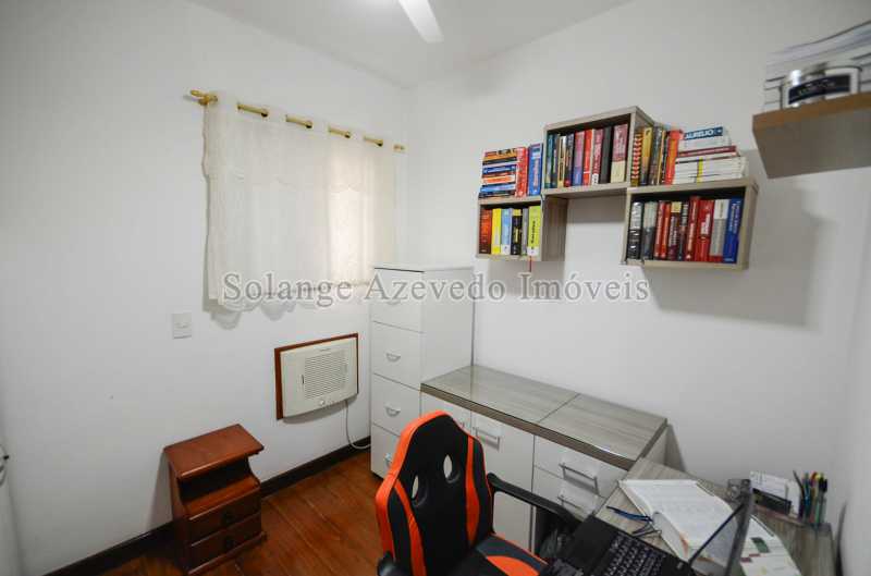 Conheça PHOTO-2025-05-28-13-14-01 do imóvel - Apartamento à venda Rua Artur Menezes, Maracanã, Rio de Janeiro - R$ 900.000 - TJAP31279 - 17 PHOTO-2025-05-28-13-14-01 - 17