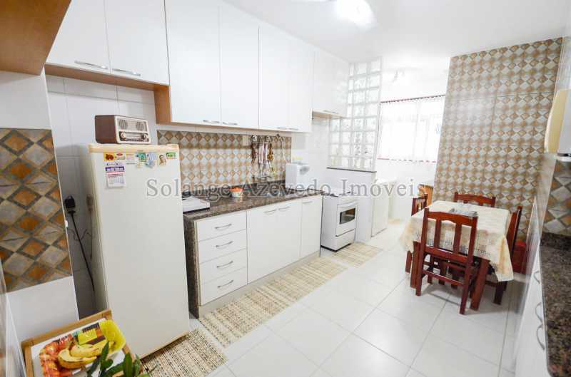 Conheça PHOTO-2025-05-28-13-14-03 do imóvel - Apartamento à venda Rua Artur Menezes, Maracanã, Rio de Janeiro - R$ 900.000 - TJAP31279 - 24 PHOTO-2025-05-28-13-14-03 - 24