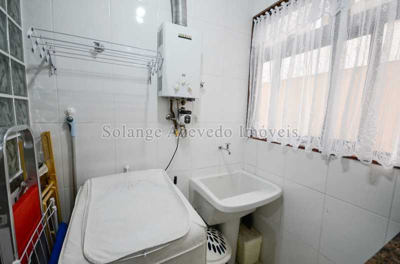 Conheça PHOTO-2025-05-28-13-14-04 do imóvel - Apartamento à venda Rua Artur Menezes, Maracanã, Rio de Janeiro - R$ 900.000 - TJAP31279 - 27 PHOTO-2025-05-28-13-14-04 - 27