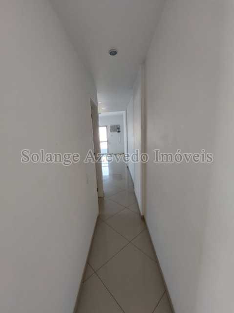Conheça PHOTO-2025-05-05-14-13-18 do imóvel - Apartamento à venda Rua Engenheiro Adel, Tijuca, Rio de Janeiro - R$ 495.000 - TJAP10328 - 5 PHOTO-2025-05-05-14-13-18 - 5