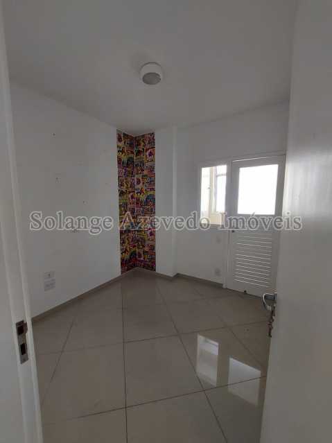 Conheça PHOTO-2025-05-05-14-13-20 do imóvel - Apartamento à venda Rua Engenheiro Adel, Tijuca, Rio de Janeiro - R$ 495.000 - TJAP10328 - 3 PHOTO-2025-05-05-14-13-20 - 3