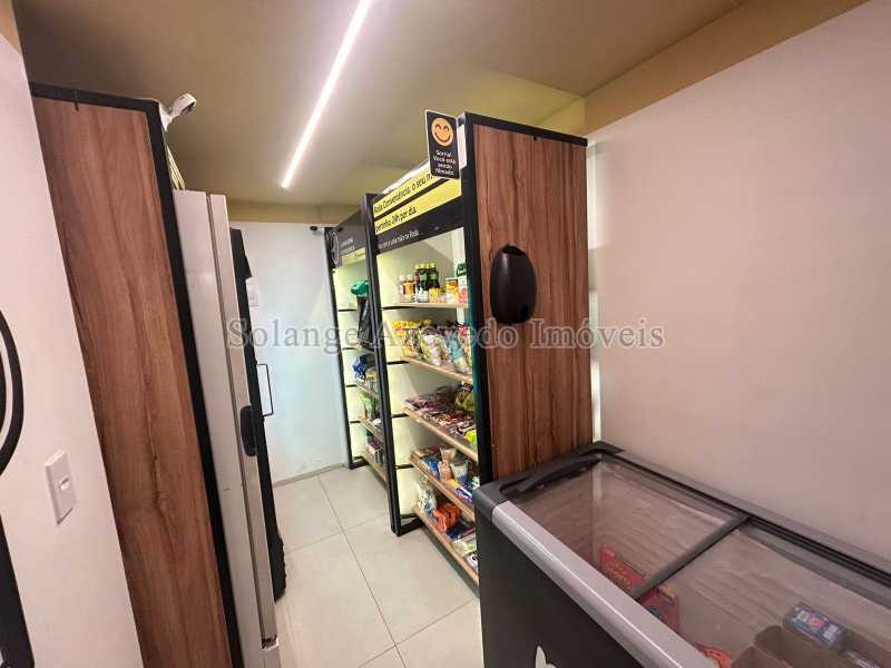 Conheça PHOTO-2025-05-19-11-52-14 do imóvel - Apartamento à venda Rua Barão de Itapagipe, Tijuca, Rio de Janeiro - R$ 450.000 - TJAP21929 - 3 PHOTO-2025-05-19-11-52-14 - 3
