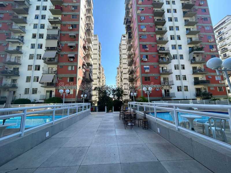 Conheça PHOTO-2025-05-19-11-52-16 do imóvel - Apartamento à venda Rua Barão de Itapagipe, Tijuca, Rio de Janeiro - R$ 450.000 - TJAP21929 - 5 PHOTO-2025-05-19-11-52-16 - 5