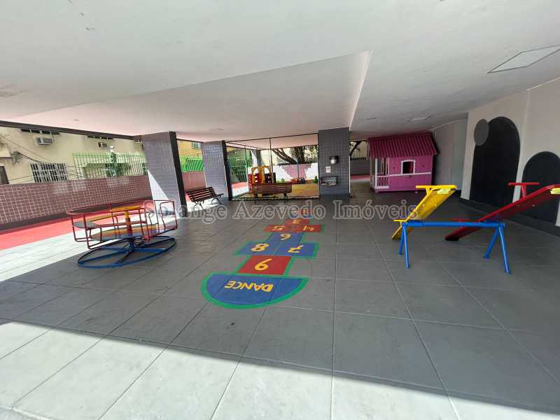 Conheça PHOTO-2025-05-19-11-52-21 do imóvel - Apartamento à venda Rua Barão de Itapagipe, Tijuca, Rio de Janeiro - R$ 450.000 - TJAP21929 - 14 PHOTO-2025-05-19-11-52-21 - 14