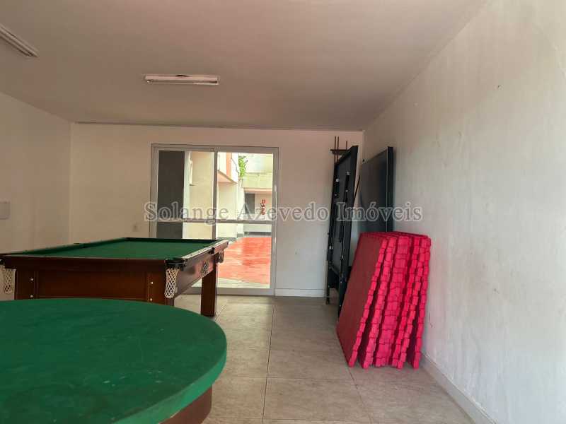 Conheça PHOTO-2025-05-19-11-52-22 do imóvel - Apartamento à venda Rua Barão de Itapagipe, Tijuca, Rio de Janeiro - R$ 450.000 - TJAP21929 - 19 PHOTO-2025-05-19-11-52-22 - 19