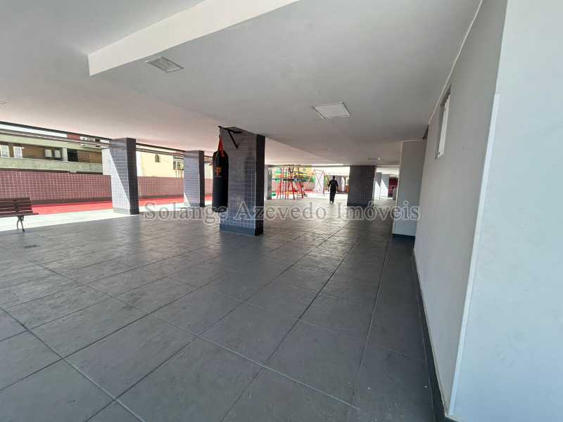 PHOTO-2025-05-19-11-52-22[1] - 20