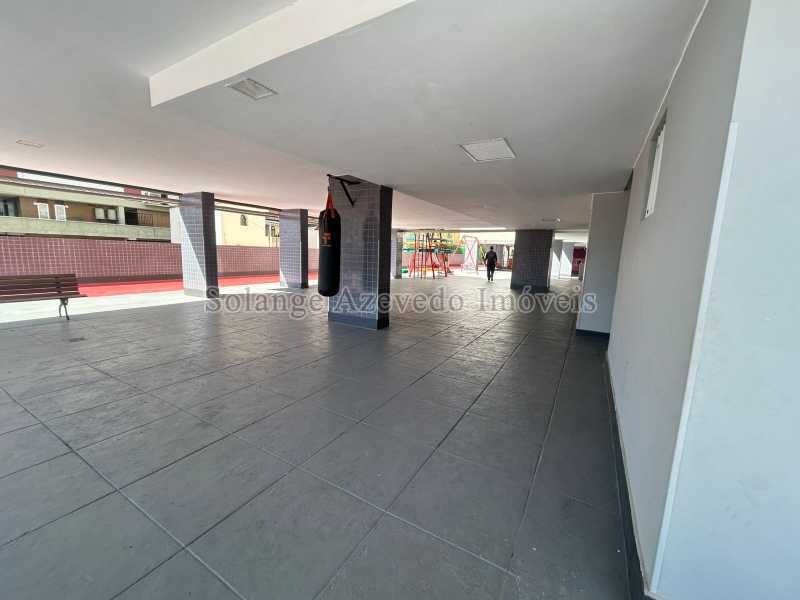 PHOTO-2025-05-19-11-52-22[3] - 22