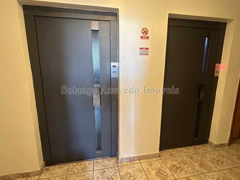 Conheça PHOTO-2025-05-19-11-52-23 do imóvel - Apartamento à venda Rua Barão de Itapagipe, Tijuca, Rio de Janeiro - R$ 450.000 - TJAP21929 - 23 PHOTO-2025-05-19-11-52-23 - 23
