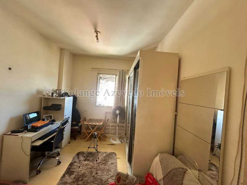 Conheça PHOTO-2025-05-19-11-52-24 do imóvel - Apartamento à venda Rua Barão de Itapagipe, Tijuca, Rio de Janeiro - R$ 450.000 - TJAP21929 - 27 PHOTO-2025-05-19-11-52-24 - 27