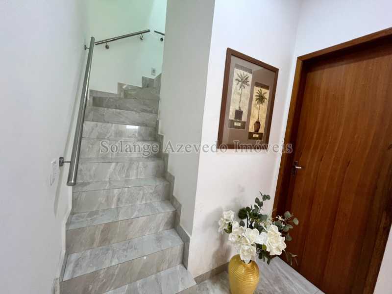 Conheça PHOTO-2025-05-06-15-32-15 do imóvel - Casa de Vila à venda Rua Marquês de Valença, Tijuca, Rio de Janeiro - R$ 890.000 - TJCV40019 - 25 PHOTO-2025-05-06-15-32-15 - 25