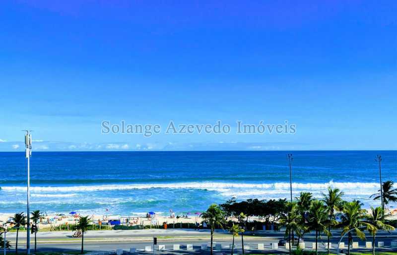 Conheça PHOTO-2025-05-06-15-21-23 do imóvel - Cobertura à venda Avenida Lúcio Costa, Barra da Tijuca, Rio de Janeiro - R$ 9.500.000 - TJCO30154 - 1 PHOTO-2025-05-06-15-21-23 - 1