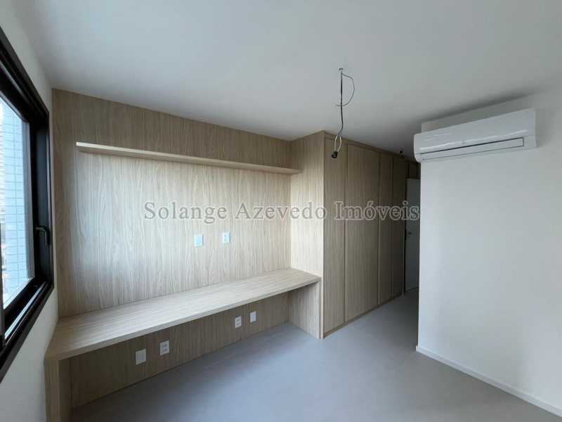 Conheça PHOTO-2025-05-06-15-21-26 do imóvel - Cobertura à venda Avenida Lúcio Costa, Barra da Tijuca, Rio de Janeiro - R$ 9.500.000 - TJCO30154 - 12 PHOTO-2025-05-06-15-21-26 - 12