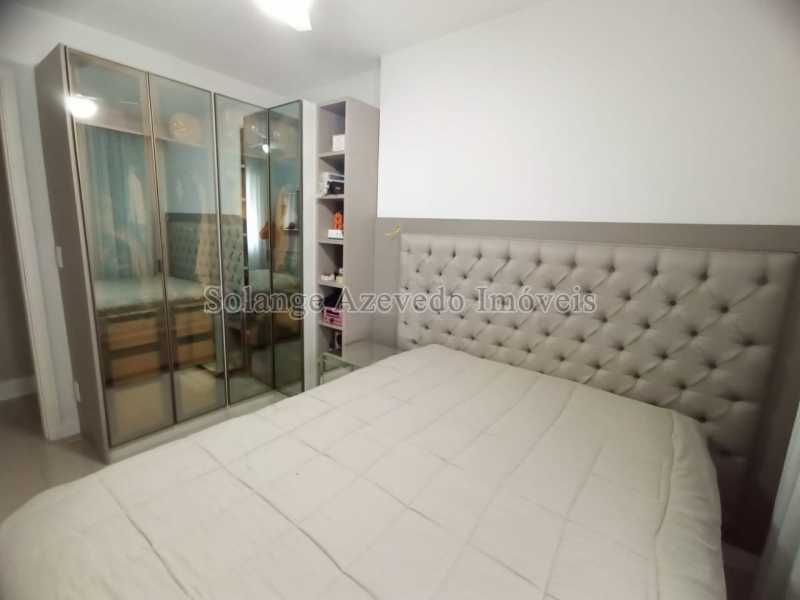 Conheça PHOTO-2025-05-07-14-00-09 do imóvel - Apartamento à venda Rua Uruguai, Tijuca, Rio de Janeiro - R$ 1.250.000 - TJAP31280 - 10 PHOTO-2025-05-07-14-00-09 - 10
