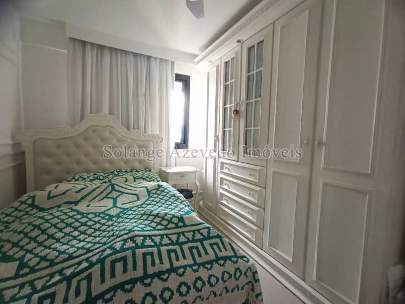 Conheça PHOTO-2025-05-07-14-00-10 do imóvel - Apartamento à venda Rua Uruguai, Tijuca, Rio de Janeiro - R$ 1.250.000 - TJAP31280 - 19 PHOTO-2025-05-07-14-00-10 - 19