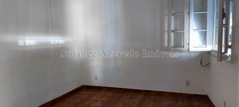 Conheça PHOTO-2025-05-06-18-10-17 do imóvel - Apartamento à venda Rua Gastão Penalva, Andaraí, Rio de Janeiro - R$ 260.000 - TJAP10324 - 1 PHOTO-2025-05-06-18-10-17 - 1