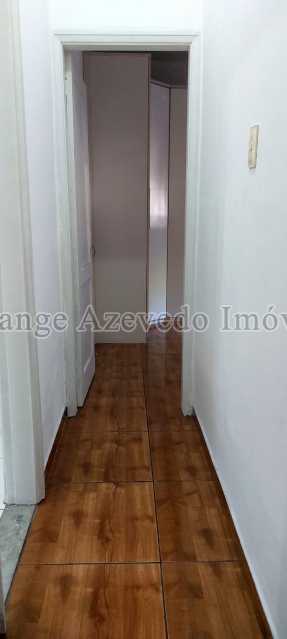 Conheça PHOTO-2025-05-06-18-10-18 do imóvel - Apartamento à venda Rua Gastão Penalva, Andaraí, Rio de Janeiro - R$ 260.000 - TJAP10324 - 2 PHOTO-2025-05-06-18-10-18 - 2