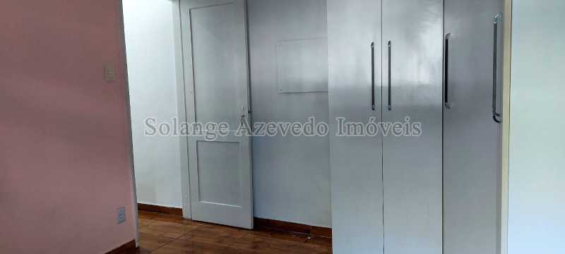 Conheça PHOTO-2025-05-06-18-10-23 do imóvel - Apartamento à venda Rua Gastão Penalva, Andaraí, Rio de Janeiro - R$ 260.000 - TJAP10324 - 5 PHOTO-2025-05-06-18-10-23 - 5