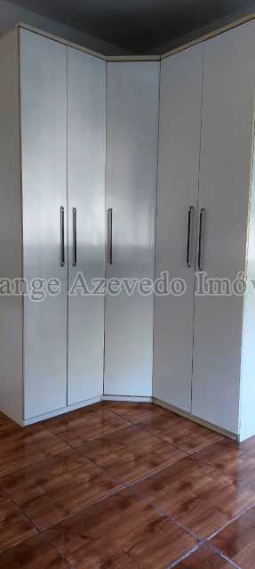 Conheça PHOTO-2025-05-06-18-10-27 do imóvel - Apartamento à venda Rua Gastão Penalva, Andaraí, Rio de Janeiro - R$ 260.000 - TJAP10324 - 7 PHOTO-2025-05-06-18-10-27 - 7