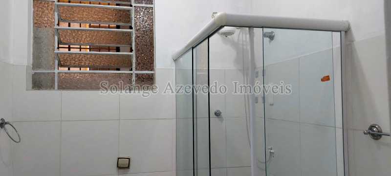 Conheça PHOTO-2025-05-06-18-10-28 do imóvel - Apartamento à venda Rua Gastão Penalva, Andaraí, Rio de Janeiro - R$ 260.000 - TJAP10324 - 8 PHOTO-2025-05-06-18-10-28 - 8
