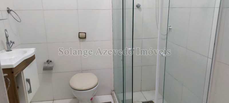 Conheça PHOTO-2025-05-06-18-10-29 do imóvel - Apartamento à venda Rua Gastão Penalva, Andaraí, Rio de Janeiro - R$ 260.000 - TJAP10324 - 9 PHOTO-2025-05-06-18-10-29 - 9