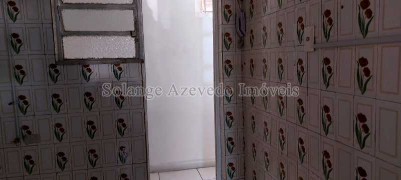 Conheça PHOTO-2025-05-06-18-10-31 do imóvel - Apartamento à venda Rua Gastão Penalva, Andaraí, Rio de Janeiro - R$ 260.000 - TJAP10324 - 10 PHOTO-2025-05-06-18-10-31 - 10
