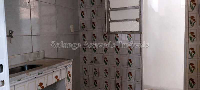 Conheça PHOTO-2025-05-06-18-10-32 do imóvel - Apartamento à venda Rua Gastão Penalva, Andaraí, Rio de Janeiro - R$ 260.000 - TJAP10324 - 11 PHOTO-2025-05-06-18-10-32 - 11