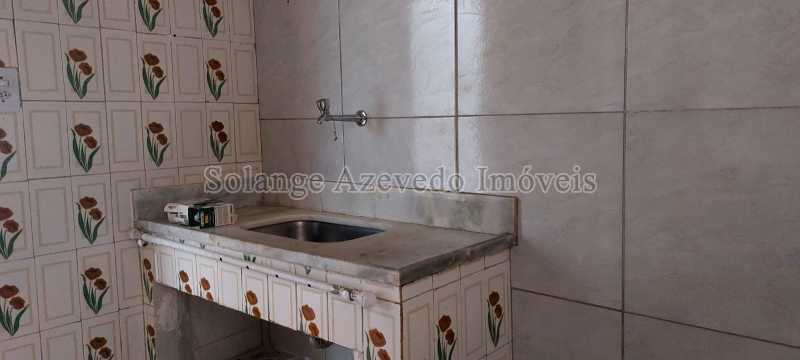 Conheça PHOTO-2025-05-06-18-10-34 do imóvel - Apartamento à venda Rua Gastão Penalva, Andaraí, Rio de Janeiro - R$ 260.000 - TJAP10324 - 12 PHOTO-2025-05-06-18-10-34 - 12