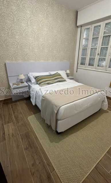 IMG-20260318-WA0012 - 6