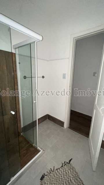 IMG-20260318-WA0013 - 11