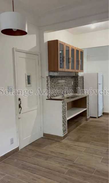 IMG-20260318-WA0014 - 13