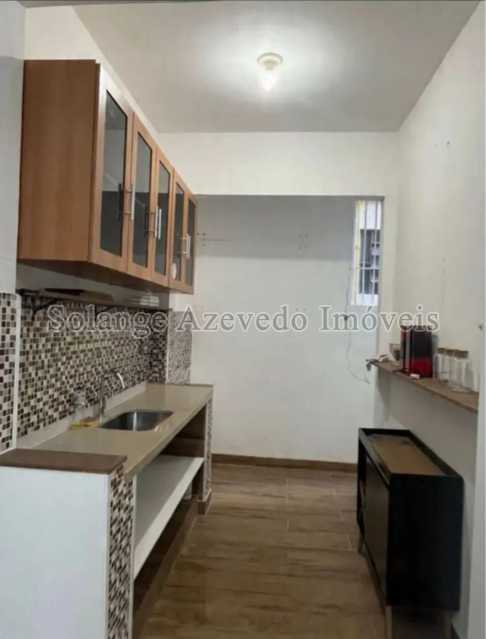 IMG-20260318-WA0015 - 14