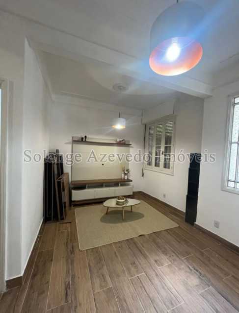 IMG-20260318-WA0016 - 1