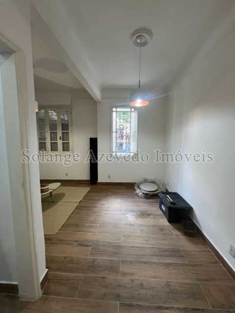 IMG-20260318-WA0017 - 4