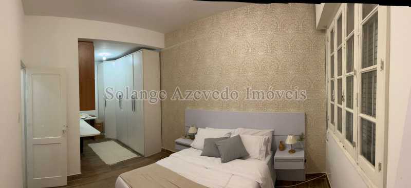 IMG-20260318-WA0020 - 10