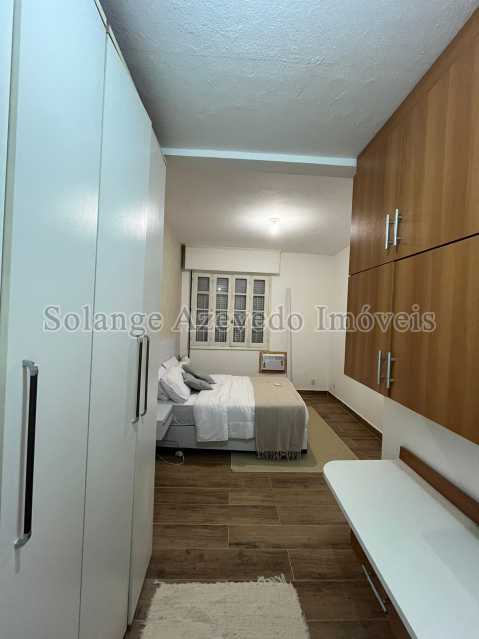 IMG-20260318-WA0021 - 5