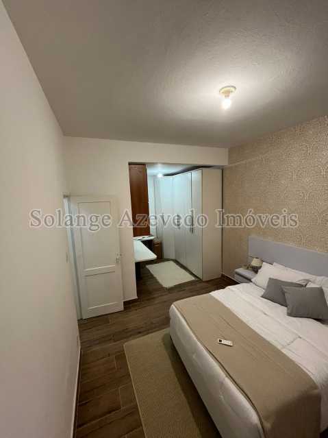 IMG-20260318-WA0022 - 15