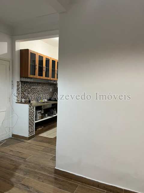 IMG-20260318-WA0023 - 12