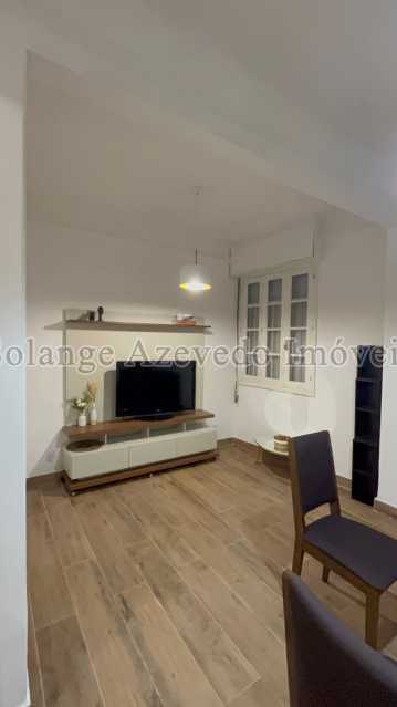 IMG-20260318-WA0024 - 2