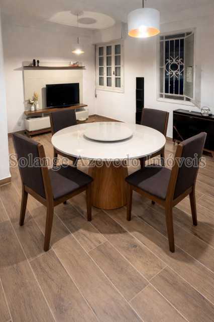 IMG-20260318-WA0025 - 3