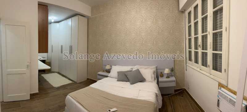 IMG-20260318-WA0026 - 7